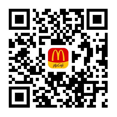 超值券包二维码