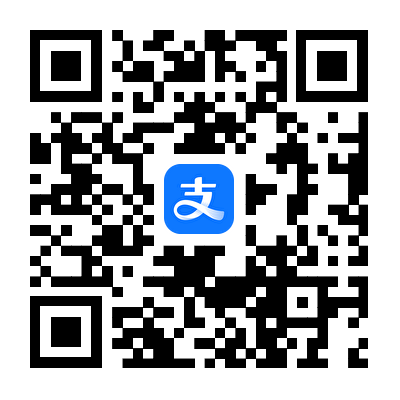 惊喜红包二维码